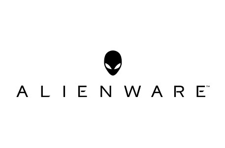 ALIENWARE