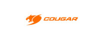 COUGAR