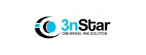 3NSTAR
