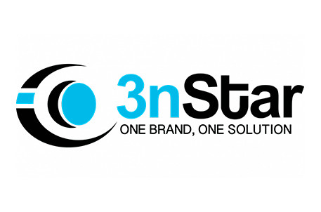 3NSTAR