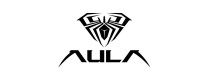 AULA