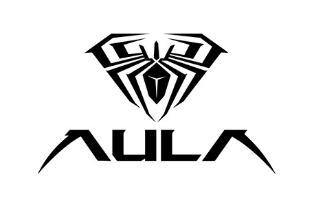AULA