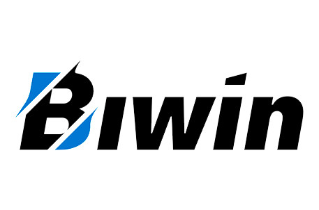 BIWIN