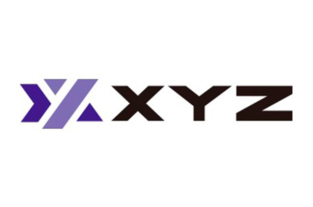 XYZ