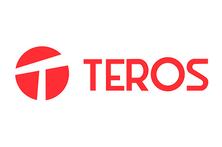 TEROS