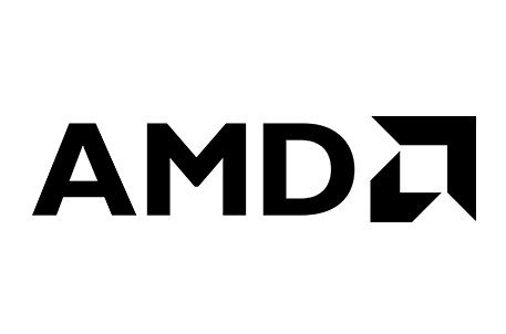 AMD