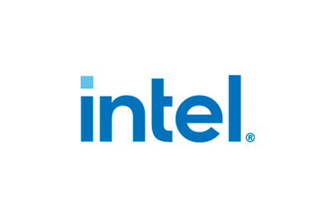 INTEL