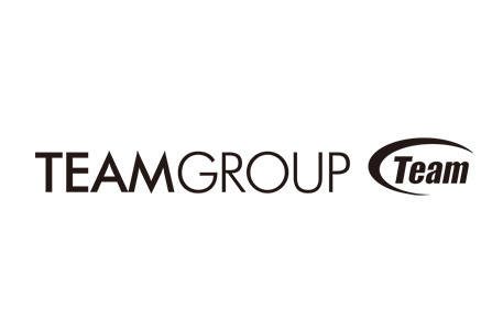 TEAMGROUP