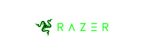 RAZER