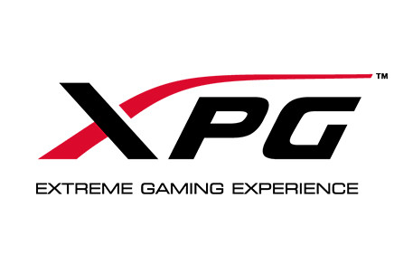 XPG