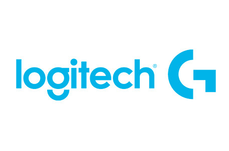 LOGITECH G