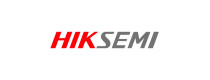 HIKSEMI