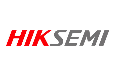 HIKSEMI