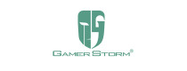 GAMER STORM