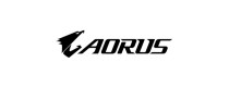 AORUS