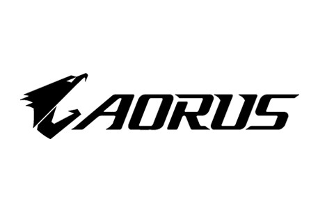 AORUS