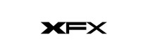 XFX