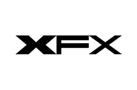 XFX