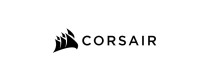 CORSAIR