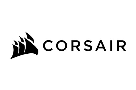 CORSAIR