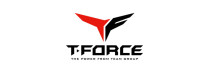 T-FORCE