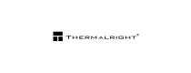 THERMALRIGHT