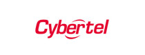 CYBERTEL