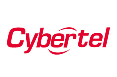 CYBERTEL