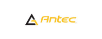 ANTEC