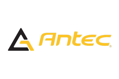 ANTEC